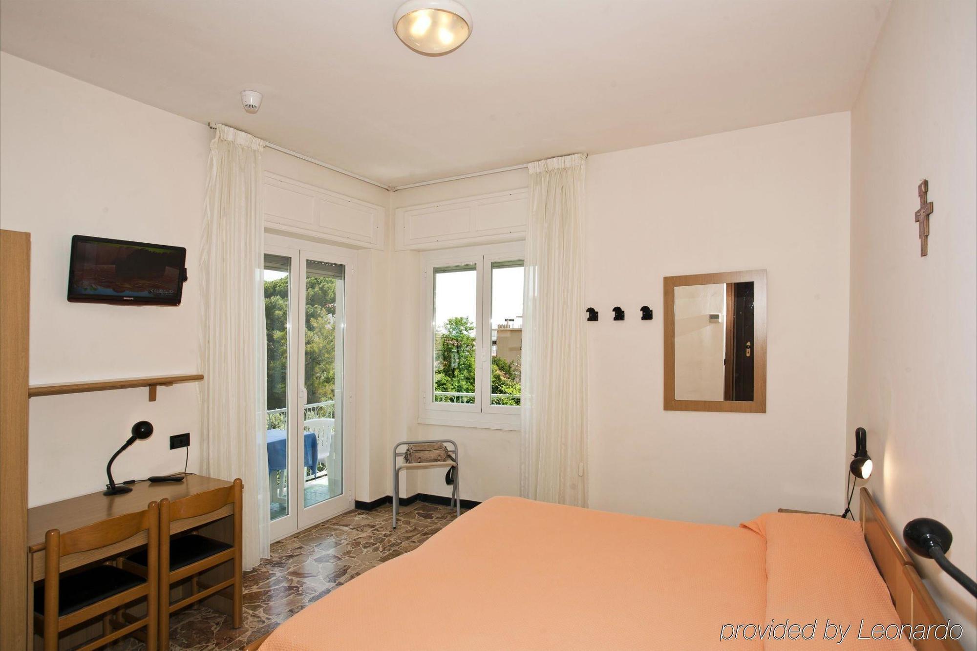 Hotel Garden Alassio Room photo